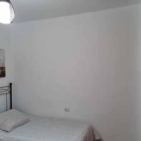 Casa Carmen *