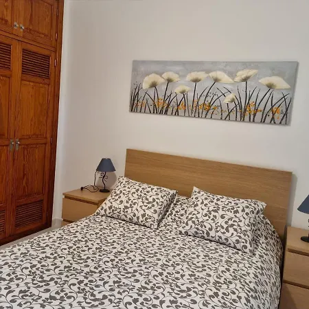 Casa Carmen *