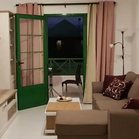 Casa Carmen Holiday home Playa Honda (Lanzarote)
